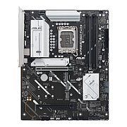 ASUS PRIME B860-PLUS-CSM (INTEL,1851,DDR5,ATX)