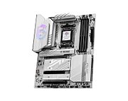 MSI MPG B850 EDGE TI WIFI