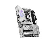 MSI MPG B850 EDGE TI WIFI