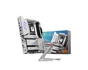 MSI MPG B850 EDGE TI WIFI