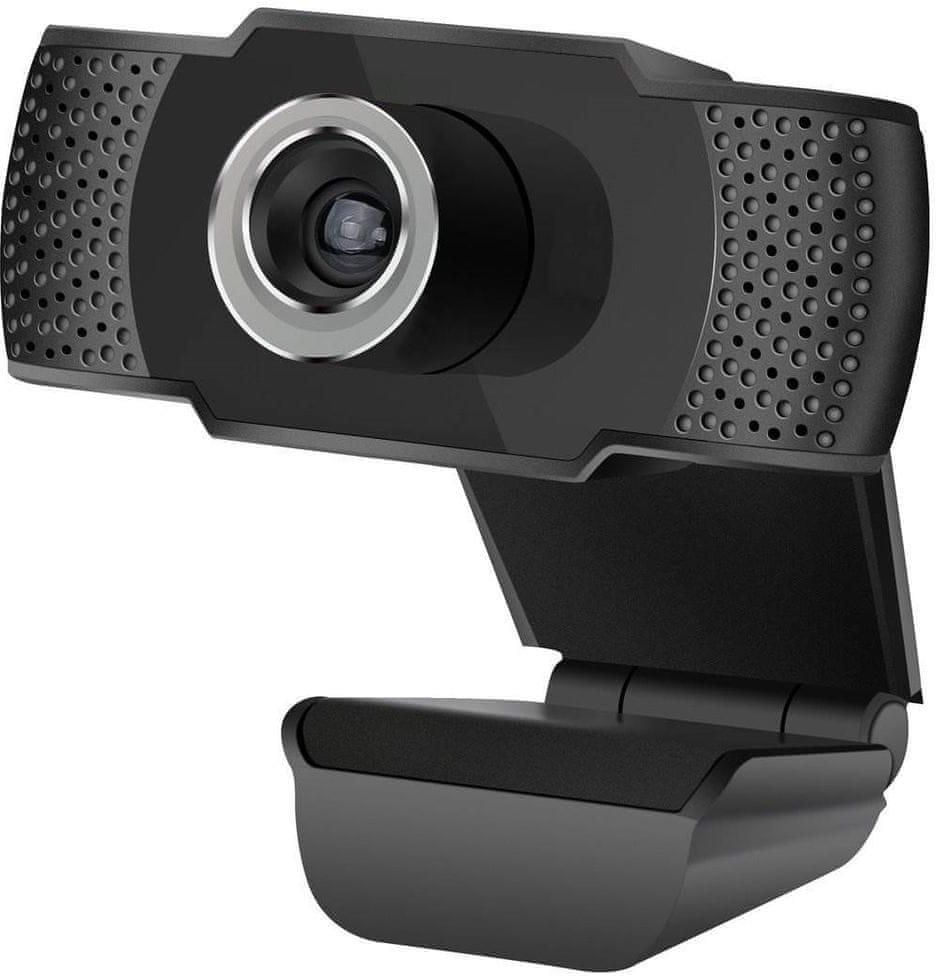 C-TECH webkamera