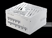 FOCUS GX ATX 3 (2024), 80 Plus Gold, 750W, 12VHPWR, ATX 3.1, Alb