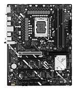 ASUS PRIME Z890-P WIFI MB