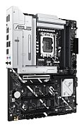 ASUS PRIME Z890-P WIFI MB