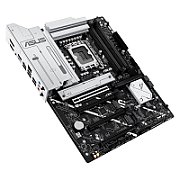 ASUS PRIME Z890-P WIFI MB