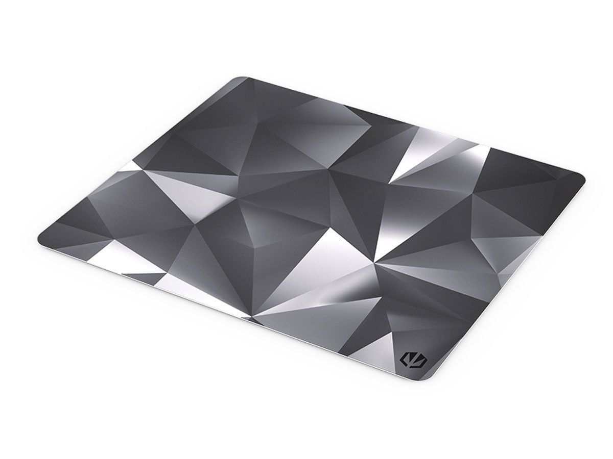 Podkładka pod mysz ENDORFY Crystal Black L