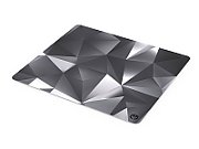 Podkładka pod mysz ENDORFY Crystal Black L