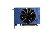 Sparkle Intel Arc A380 ELF 6 GB GDDR6 graphics card