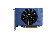 Sparkle Intel Arc A380 ELF 6 GB GDDR6 graphics card