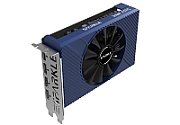 Sparkle Intel Arc A380 ELF 6 GB GDDR6 graphics card