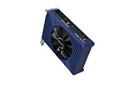 Sparkle Intel Arc A380 ELF 6 GB GDDR6 graphics card