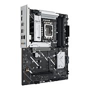 Placa de Baza ASUS PRIME B860-PLUS-CSM LGA1851, 4x DDR5, 1x DP 1x HDMI, 1x PCIE 5.0 x16 1x PCIE 4.0 x16, 3x M.2, 4x SATA 6GB/s, ATX