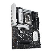 Placa de Baza ASUS PRIME B860-PLUS-CSM LGA1851, 4x DDR5, 1x DP 1x HDMI, 1x PCIE 5.0 x16 1x PCIE 4.0 x16, 3x M.2, 4x SATA 6GB/s, ATX