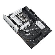 Placa de Baza ASUS PRIME B860-PLUS-CSM LGA1851, 4x DDR5, 1x DP 1x HDMI, 1x PCIE 5.0 x16 1x PCIE 4.0 x16, 3x M.2, 4x SATA 6GB/s, ATX