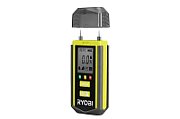 Ryobi Hygrometer