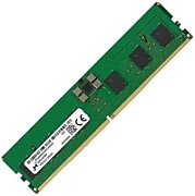 Micron ECC UDIMM DDR5 16GB 1Rx8 5600MHz PC5-44800 MTC10C1084S1EC56BR