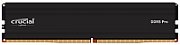 MEMORY DIMM PRO 32GB DDR5-6000/CP32G56C46U5 CRU...