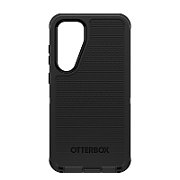OB DEFENDER SAMSUNG GALAXY S25+/BLACK - PROPACK