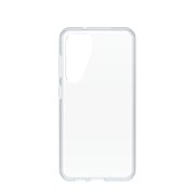OB REACT SAMSUNG GALAXY S25/CLEAR - PROPACK