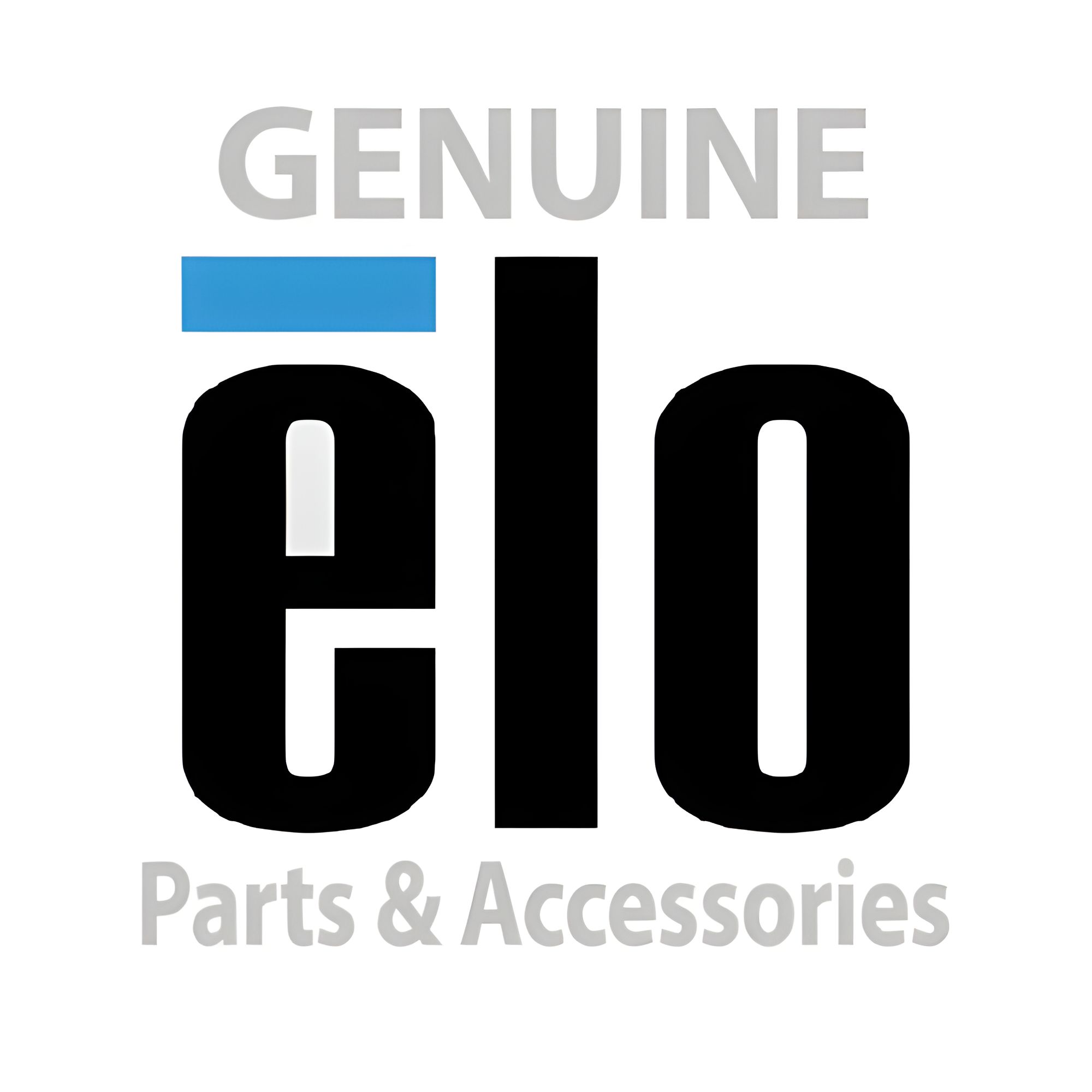 ELO-KIT-CABLE-1.8M-USB-TYPE-A-to-C