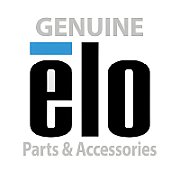 ELO-KIT-CABLE-1.8M-USB-TYPE-A-to-C