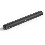 Soundbar Akai ASB-6L, putere RMS 60 W, difuzoare 2.25 , 15W x 4., raspusn in frecventa 50Hz-18kHz, impendatanta 4 ohmi, negru