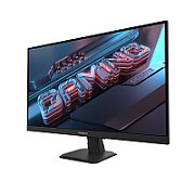 Monitor 27 inch Gigabyte GS27U 3840 x 2160 pixeli, 160 Hz