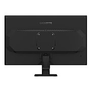 Monitor 27 inch Gigabyte GS27U 3840 x 2160 pixeli, 160 Hz
