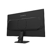 Monitor 27 inch Gigabyte GS27U 3840 x 2160 pixeli, 160 Hz