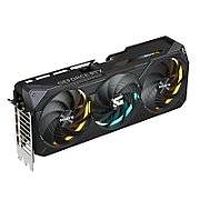 Placa video GIGABYTE GeForce RTX 5080 GAMING OC 16 GB GDDR7 256 bit