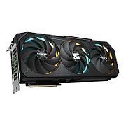 Placa video GIGABYTE GeForce RTX 5080 GAMING OC 16 GB GDDR7 256 bit