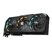 Placa video GIGABYTE GeForce RTX 5080 GAMING OC 16 GB GDDR7 256 bit