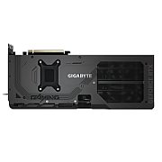 Placa video GIGABYTE GeForce RTX 5080 GAMING OC 16 GB GDDR7 256 bit