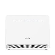 Router Cudy LT700E