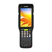 MC34, LAN, WIFI 6E, GUN, BT, NFC,GMS, SE4770 IMAGER, 5MP FFC, 13MP RFC, 6GB RAM/128GB UFS, 47 KEY, 7000 MAH STD BATTERY, ROW