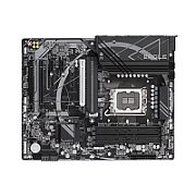 GIGABYTE Z790 EAGLE LGA1700 MB