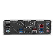 GIGABYTE Z790 EAGLE LGA1700 MB