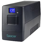 SPUP-2000D-LIT01