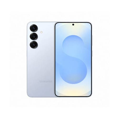 Samsung SM-S931B Galaxy S25 Dual Sim 12+128GB icyblue