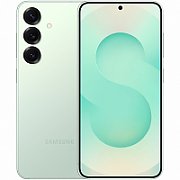 Samsung SM-S931B Galaxy S25 Dual Sim 12+256GB mint