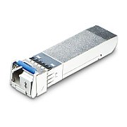 PLANET MTB-LA40 module de emisie-recepție pentru rețele Fibră optică 10000 Mbit/s SFP+