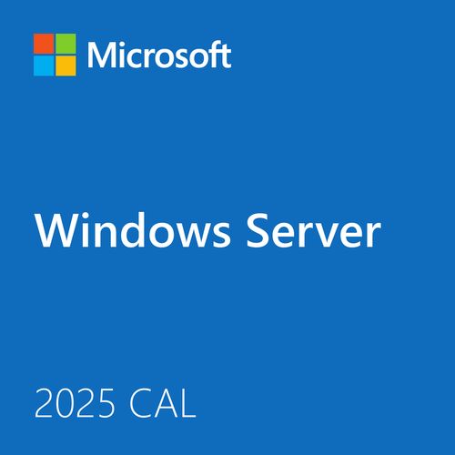 CSP Windows Server U-CAL 2025 EDU [P]