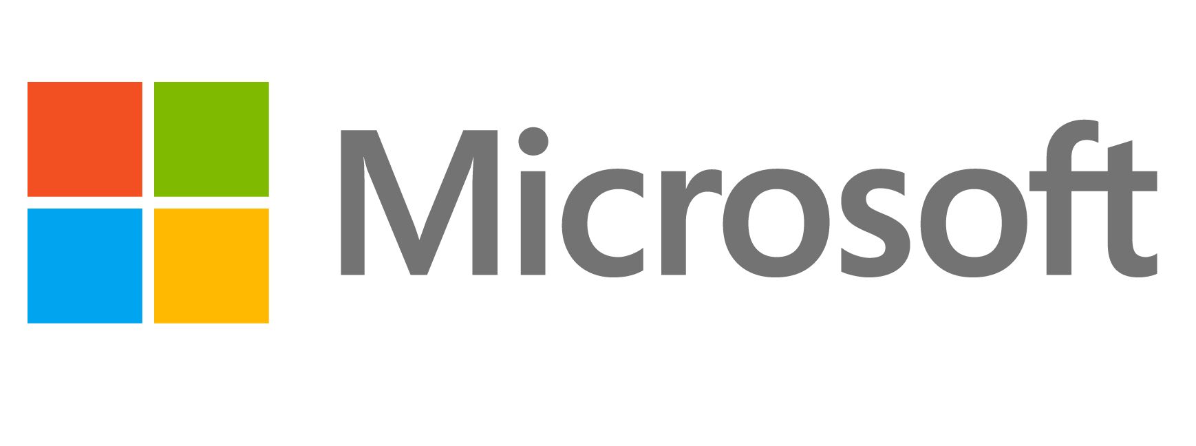 MS OVS O365 E3 1M Add-on to CAL Suite Office Pro Plus  [NL]