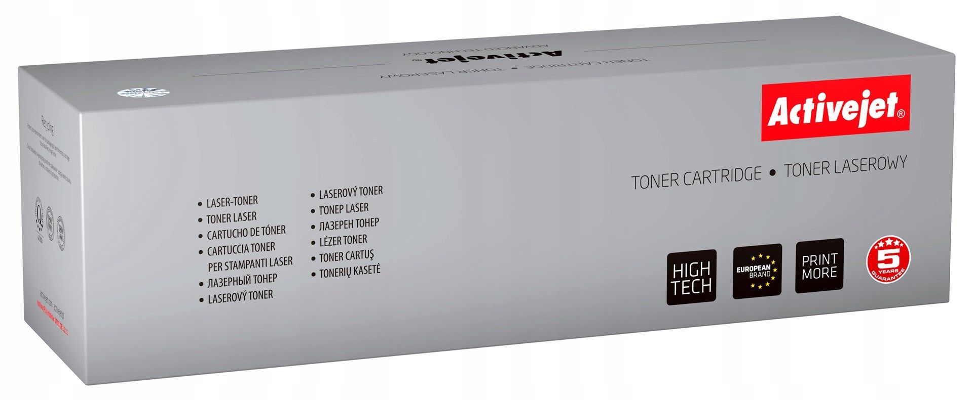 Cilindru Activejet DRM-313N ,Color ,55 000 - 90 000 pagini (compatibil cu Konica Minolta dr-313cmy)