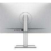Monitor BenQ 32  MA320U