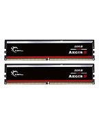 DDR5 32GB PC 5200 CL40 G.Skill KIT (2x16GB) 16-GX2-IS