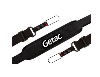 T800G2 SHOULDER STRAP 2-POINT/.