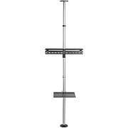 Techly ICA-TR32 tv-beslag 177 8 cm (70