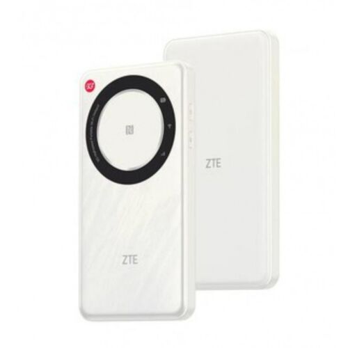Router ZTE U30 AIR