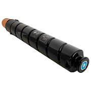 Canon Toner T01 Cyan (8067B001)